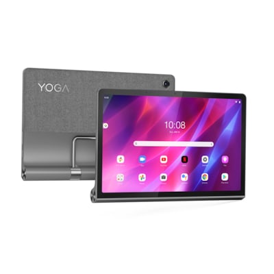 Lenovo Yoga Tab 11 ZA8X - Tablet - Android 11 - 128 GB UFS card - 27.9 cm (11")