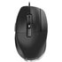 CadMouse Pro, Maus