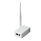 INDEXA WR100E WLAN-Repeater/Access Point f.WR100 26603 (26603)