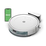 IRobot Roomba Combo Essential Y0112