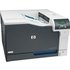 Color LaserJet CP5225n, Farblaserdrucker