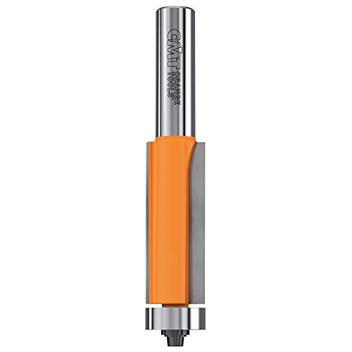 CMT Orange Tools 906.690.11 - Erdbeere für Zusammenfassung HM S 12 D 19 x 50