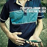 Fugitives from Sea [Vinyl LP]