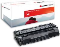 AgfaPhoto APTBTN2320E Remanufactured Toner Pack of 1