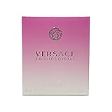 Versace - Bright Crystal Edt Vapo 90 ml
