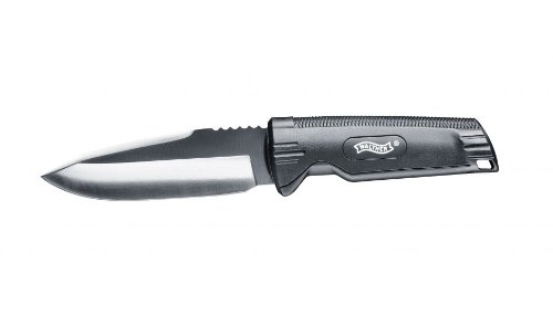 Walther All-Purpose Knife