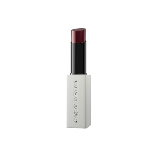 D Palma - Ultra Rich Sheer Lipstick 190