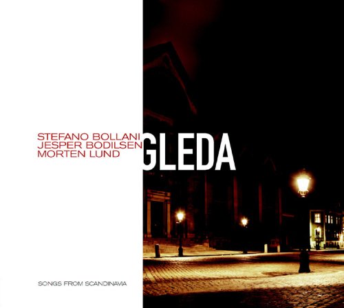 Gleda [Vinyl LP]