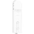 Aqara Rollladensteuerung RSD-M01 Weiß Apple HomeKit