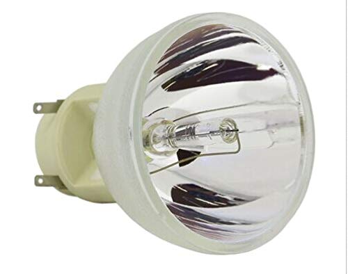 Supermait 5J.JEE05.001 5JJEE05001 Original nackte Projektor Lampe / Birne, Kompatibel mit BenQ W1110 / W2000 / W1210ST / HT2050 / HT3050, ohne Gehäuse.