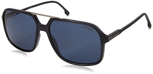 Carrera Unisex-Erwachsene Sonnenbrillen 229/S, PJP/KU, 59