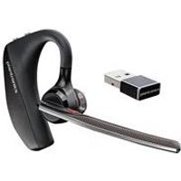 Poly Voyager 5200 UC Headset (206110-101)