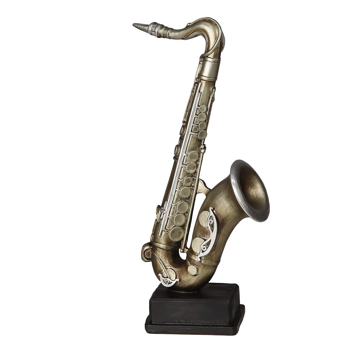 /N Saxophon Figur M | von softwarego (71026)