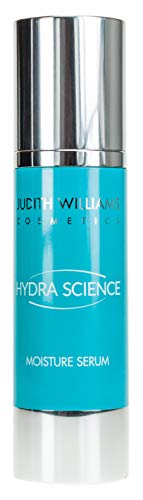 J.Williams Hydra Science Moisture Serum 80ml