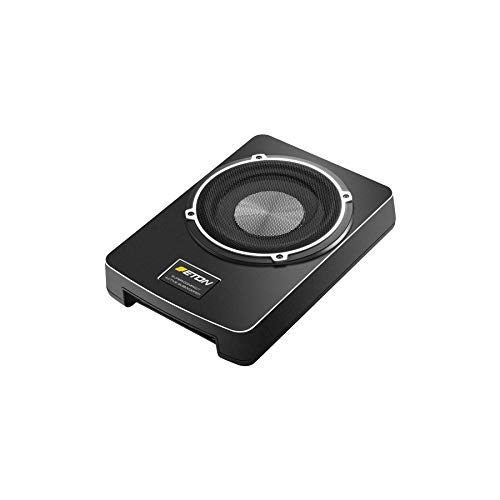 Eton usb10 subwoofer