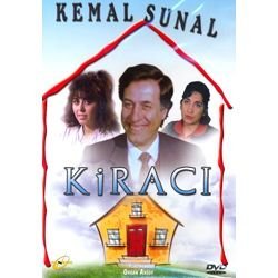 Kiraci