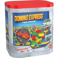 Goliath Toys - Domino Express 750 Tiles