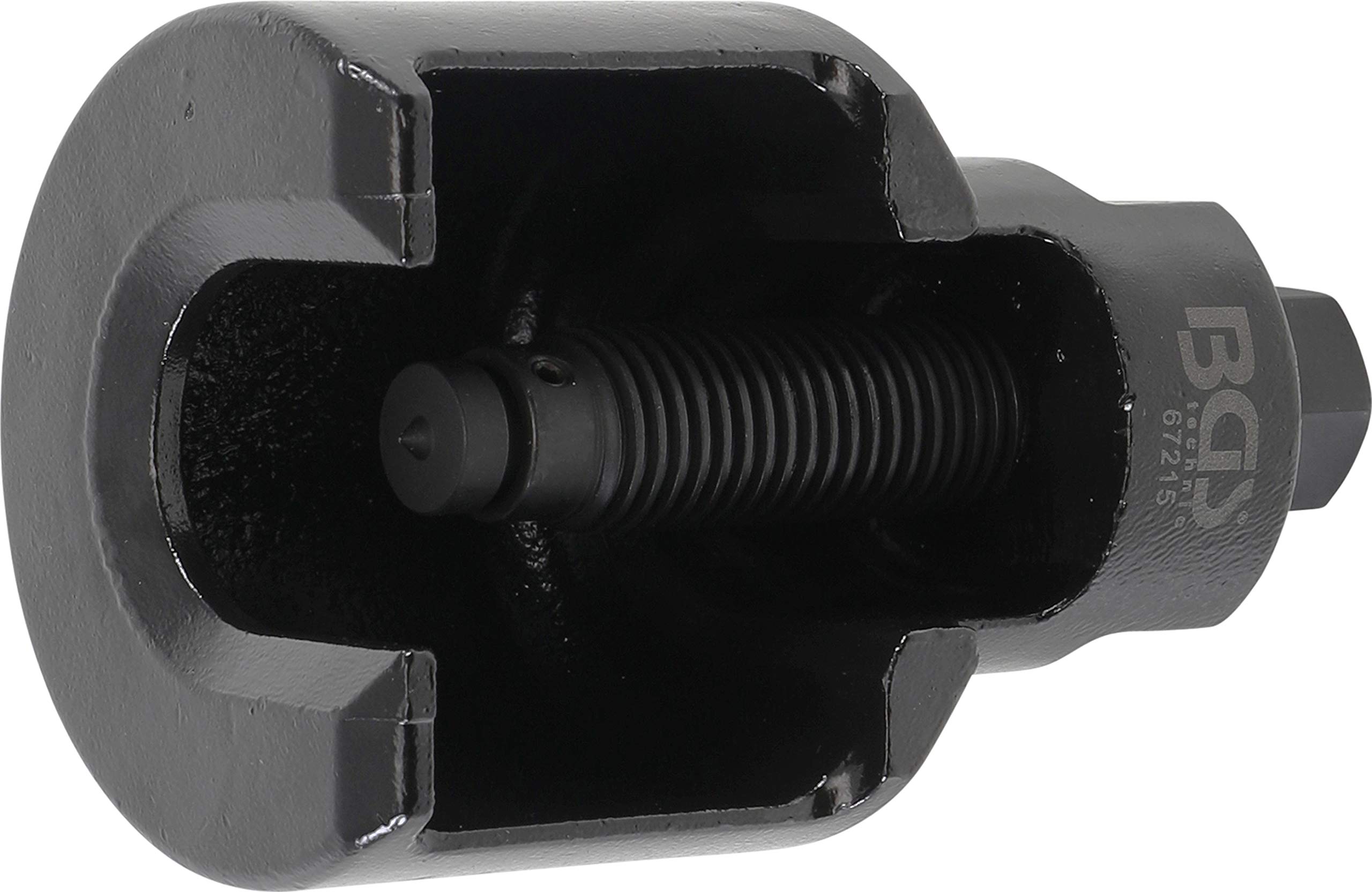 BGS 67215 | Kugelgelenk-Abzieher für Schlagschrauber | Ø 39 mm
