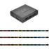 TT 70659 - Thermaltake Lumi RGB Plus Strip 3x LED Streifen