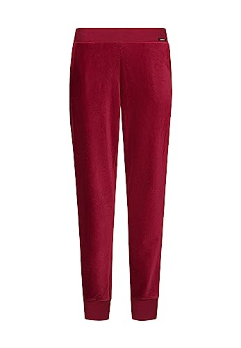 Skiny women's pants long Night In Skiny 03