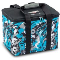 Aquantic Cooler Bag*T