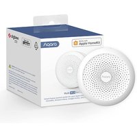 Aqara Smart Home Zentrale M1S Gen 2