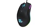 Newskill Eos Gaming-Maus