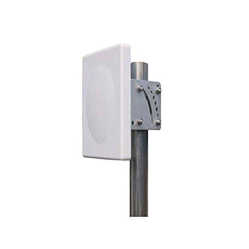 Cablematic – Panel Antenne 5.x GHz und 19 dBi