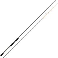 Westin W2 Finesse Jig 7'3"/218cm L 5-20G 2Sec