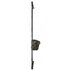 FOX Camolite reel and rod protector