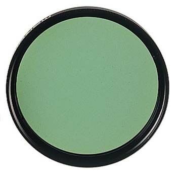 Hama 78249 Greenhancer Colour Enhancing Filter (49,0 mm)