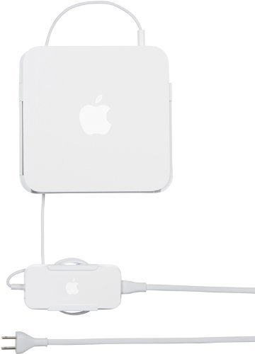 Innovelis Inc. TM:EXT:1 Mounting System für Apple Airport Extreme