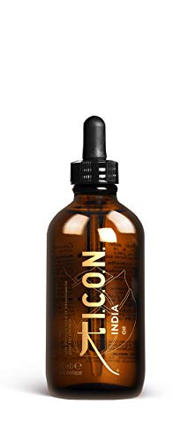 I.C.O.N. Indien Öl, 115 ml
