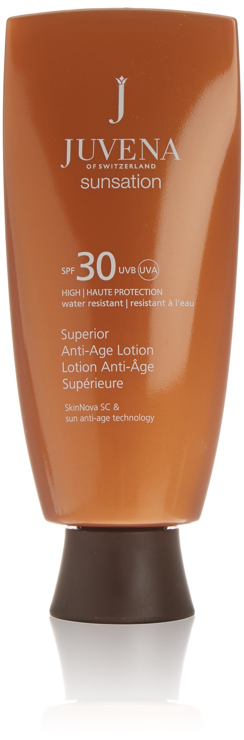 Juvena Sunsation Superior Anti-Age Lotion, 50 ml