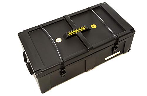 Hardcase HN36W Hardcase HN36W 91,4 cm (36 Zoll) Hardwarecase