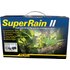 Super Rain II - Beregnungsanlage
