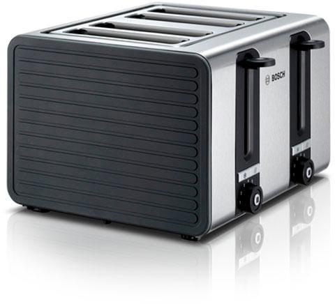 BOSCH Toaster TAT7S45 1800 Watt