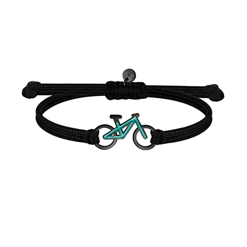 SAILBRACE Armband MTB MINT schwarz-mint