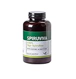 Spiruviva 540cpr