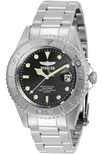 Invicta Casual Watch 29937