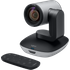 LOGITECH PTZ P2 - Videokonferenzkamera, 1080p Auflösung