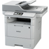 BRO MFCL6800DW - Multifunktionsdrucker, Laser, s/w, 4-in-1
