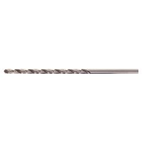 KS TOOLS HSS-G Spiralbohrer lang, 3,8mm, 10er Pack (330.7038)