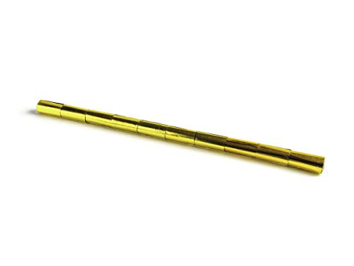 Tcm Fx 51709710 Metallprojektor, goldfarben, Einheitsgröße