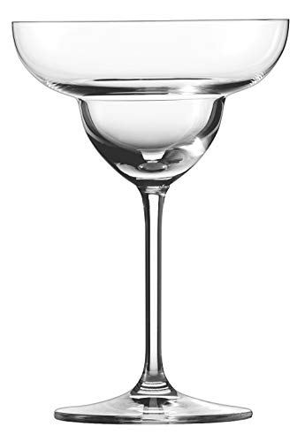 Schott Zwiesel Margarita-Glas