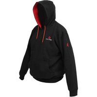 NYTRO HOODY XL