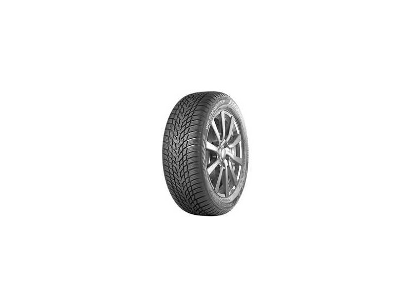 NOKIAN WR SNOWPROOF P 225/45R1791H