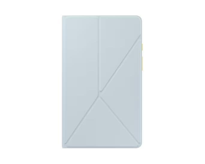 Samsung Book Cover für das Galaxy Tab A9 (Blau)
