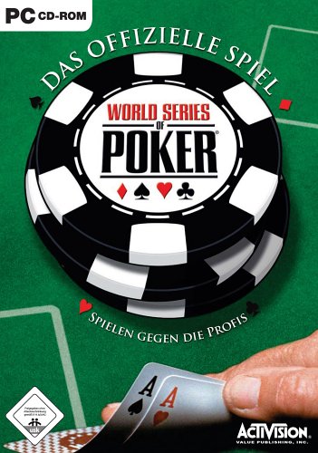 World Series of Poker