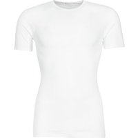 Eminence Herren Les Classiques T Shirt, Weiß, 3XL EU